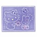656002 Hello Kitty