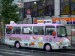 Hello_Kitty_bus_by_Fashion_cut_out