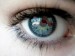 hello_kitty_contacts_____by_TheOtherWeasley