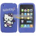 hello_kitty_iphone_3g_blue__18108