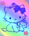 Hello_Kitty_Rainbow_by_Victorian_Angel