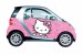smart_fortwo_prf_ns_102110_717-560x373